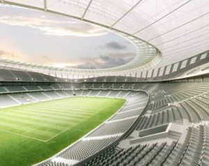 25210-green_point_stadium_cape_town.jpg