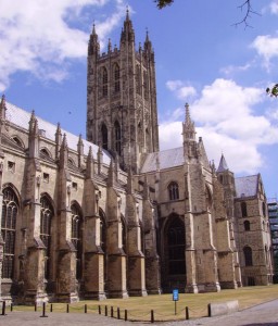 511px-canterbury_cathedral_02.jpg